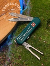 Wenger (Victorinox) Executive