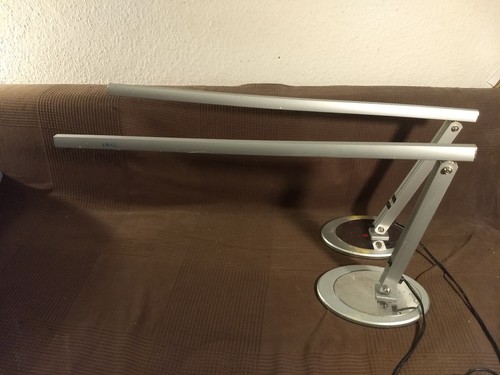 Stück emag emmi light t4 - 2,