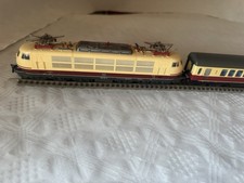 Anlagen Auflösung 6