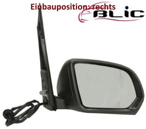 Blic 5402 0203894p - blic, 5402-04-0203894p