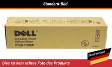 593-10064 Dell 3000cn Color