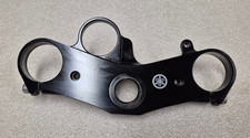 Yamaha yzf rn12 - yzf, 2004-2006