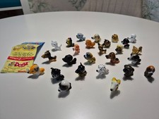 Dogz Hundefiguren Simba 26