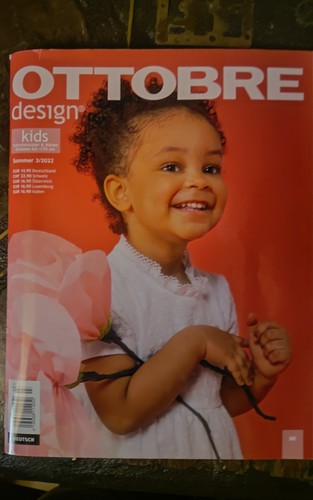 Ottobre kids fashion 22 - ottobre,