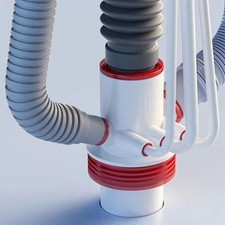 Multifunctional sink drain - multifunctional,