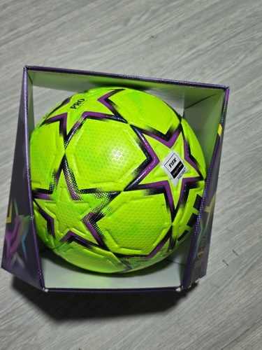 Adidas fußball football uefa - football,