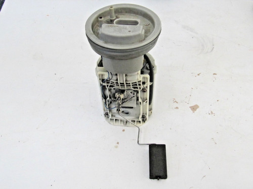 Dieselpumpe kraftstoffpumpe - ,