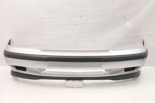 Stoßstange volvo v40 - volvo, 30850928