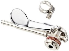 Kuwahara HIRAME Pumpenkopf