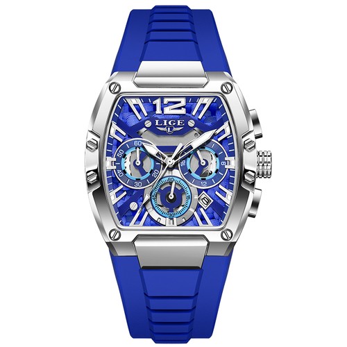 Neu herren armbanduhr sportuhr - neu,
