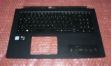 Handauflage Tastatur Deutsch Abdeckung Gehäuse Acer Aspire V15 Nitro VN7-592G