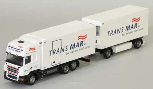 Awm lkw scania topl - awm,