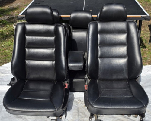 Mercedes w124 s124 sportline - mercedes,