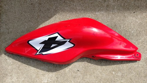 Yamaha aerox 100 - yamaha, yq100