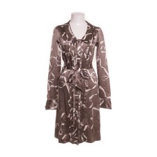 Viktor & Rolf x H&M