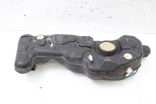 Kraftstofftank für Nissan MICRA 3 K12 17205AX600 17202AX600 1.4 65 KW 88 PS