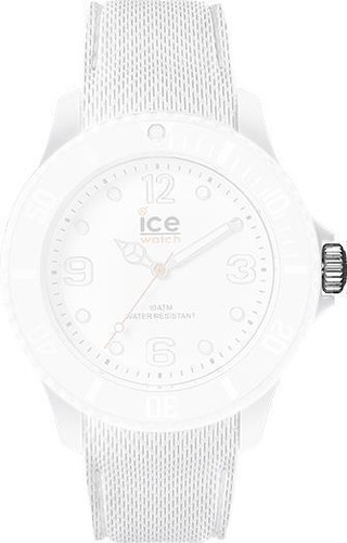 Ice watch ersatzband - ice,