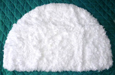 Duschvorlage Guido Maria