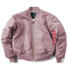 Ma1 fliegerjacke bomberjacke - fliegerjacke,
