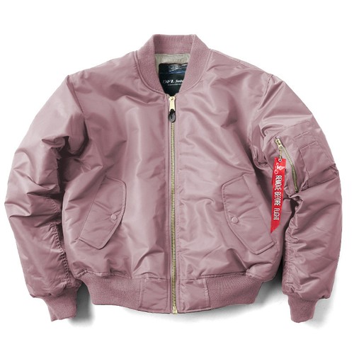 Ma1 fliegerjacke bomberjacke - ma1,