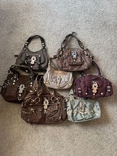 George Gina& Lucy Taschen