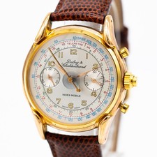 Dubey & Schaldenbrand Index