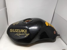 Suzuki GSF 600 Bandit 1995 -