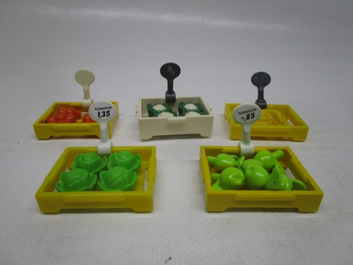 Playmobil img 5187 obst und - playmobil,