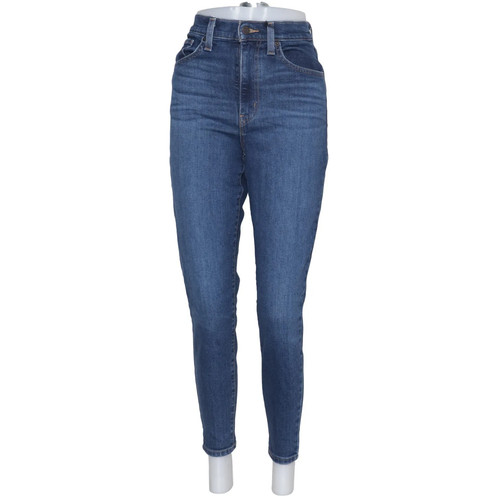 Levi strauss jeans - levi,