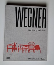 Dänemark Design Stühle JUST