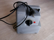 Jupiter Fleischwolf Typ 885