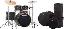 Tama IP52H6WBN-BOB