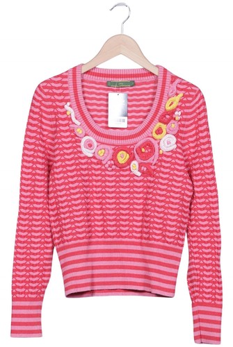 Oilily pullover damen - pullover,