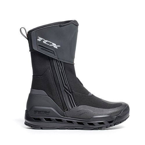 Tcx clima surround - 2,