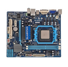 Gigabyte mainboard motherboard - gigabyte,