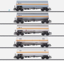 Märklin 48480