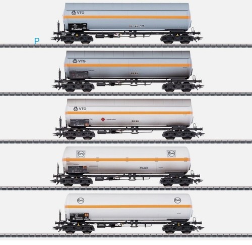 Märklin 48480