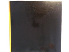 Paul Klee : Das bildnerische Denken - Schriften zur Form - und Gestaltungslehre 