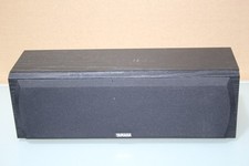 Yamaha Center-Lautsprecher