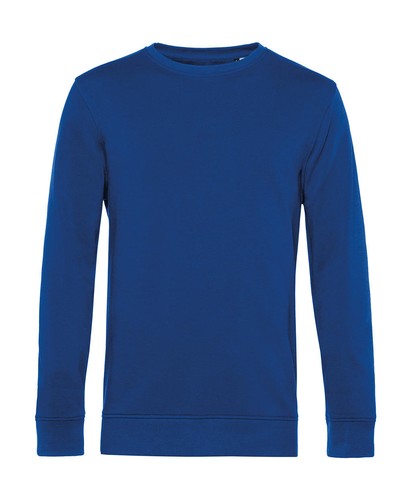 Unisex herren damen - unisex,