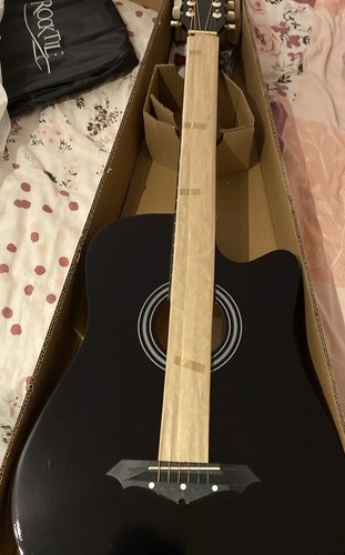 Rocktile wsd slim - rocktile, line