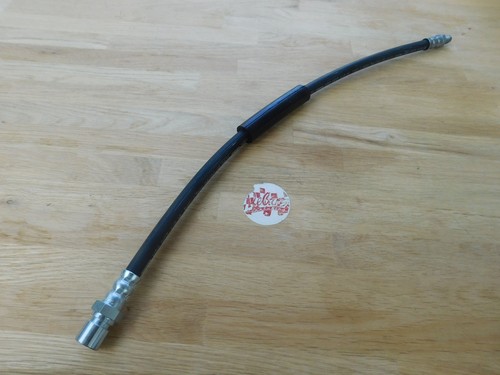 Bremsschlauch opel rekord - opel,