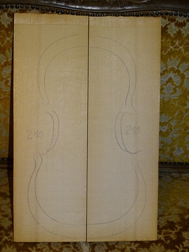 Tonholz tonewood schöne - tonholz,,