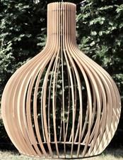 Ausverkauf !!! Deckenlampe