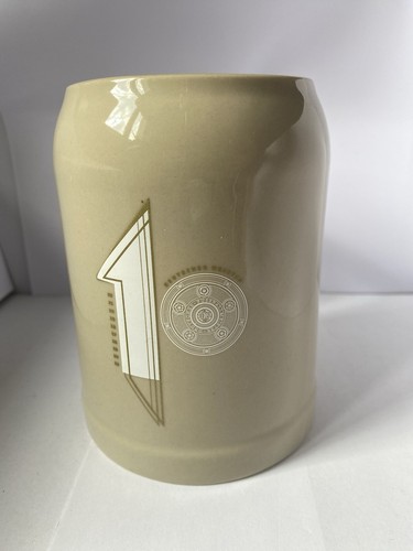 Paulaner bayern münchen - paulaner,