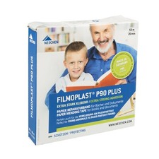 Neschen filmoplast p90 - neschen, plus