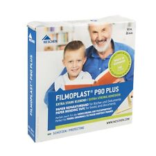 Neschen Filmoplast P90 PLUS