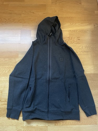 Superdry kapuzenjacke hoodie - kapuzenjacke,