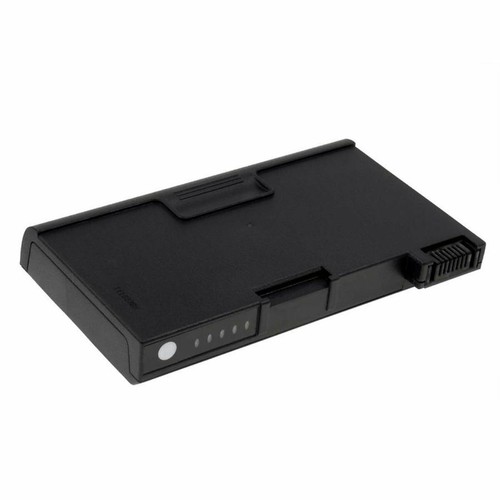 Akku für dell latitude - dell, c640