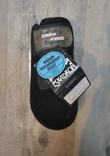 SET 4 Stück Eskadron Pro